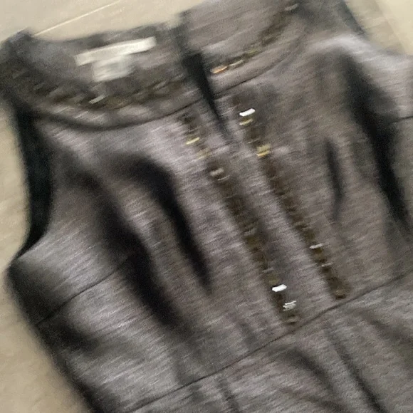 Maggy London - Picture 7 of 13